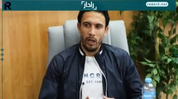 جدو: لاعبو بيراميدز يشعلون المنافسة ببطموح جديد بعد الأميرة الأفريقية